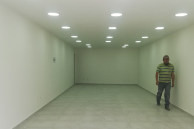 Oficinas y Locales Comerciales - Construseg (1)