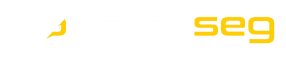 Construseg